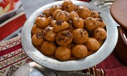 Adana "gastronomi şehri" ünvanıyla turizmden aldığı payı artırmayı hedefliyor