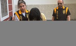 Adana’da özel eğitim gören öğrencisini darbeden öğretmen tutuklandı