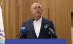 Alanya Alaaddin Keykubat Üniversitesi için Destek ve Yardım Vakfı kuruldu