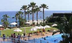 Antalya turizminde pazar yelpazesi zenginleşiyor