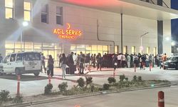 Burdur'da devrilen traktörün altında kalan çocuk öldü, 4 kişi yaralandı