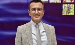 Coğrafi işaretli ürün tescili için Akdeniz Üniversitesi bilimsel destek veriyor