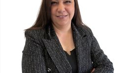 Ergoterapi ile engelli bireylerin yaşam kalitesini yükseltmek mümkün