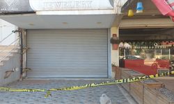 Hatay'da silahlı saldırıya uğrayan kişi ağır yaralandı