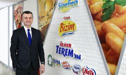 Kerevitaş'tan 2025'in ilk çeyreğinde 1,8 milyar lira brüt kar