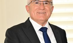 Kumluca'da satranç turnuvası düzenlenecek