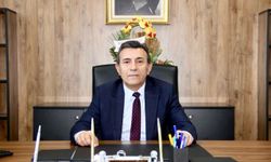 Malatya'ya 40 hekim ataması yapıldı