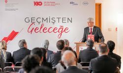 Roche İlaç'tan Türkiye-İsviçre Dostluk Anlaşması'nın 100. yılına özel etkinlik