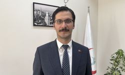 "Sağlık okuryazarlığı" ile daha sağlıklı toplum hedefleniyor
