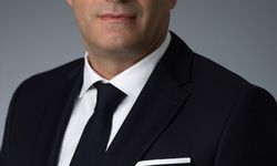 Stellantis'in yeni CEO'su Antonio Filosa oldu