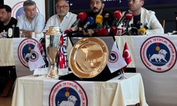 TBMM Zirai Don Komisyonu, Kahramanmaraş'ta ceviz bahçelerinde inceleme yaptı