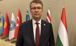 TDK, Türkçe düşünebilen yapay zeka için "büyük dil modeli" üzerinde çalışıyor