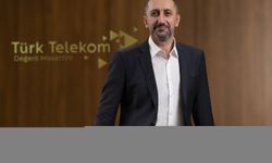 Türk Telekom 5G teknolojisi ile Cumhurbaşkanlığı Külliyesi'ndeki konseri AKM'ye taşıdı