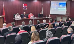 Gemlik Zeytini Zirvesi gündem pazar