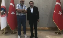 Kayseri turizmde atılım yapacak