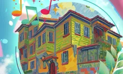 Uluslararası 2.Kapanca Sokak Festivali başlıyor!