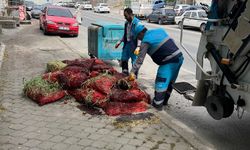 Dulkadiroğlu Belediyesi’nden Kamuoyunun Dikkatine!