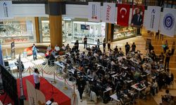 “Dijital Oyun Geliştirme Atölyesi” Başladı