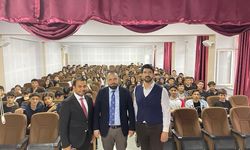 Gemci; “Spor sadece fiziksel bir aktivite değildir”