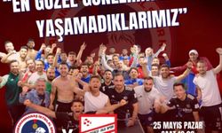 FİNAL BİLETİ ALANYA’DA