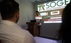 SOGEM’in E-Ticaret Eğitimine Yoğun İlgi