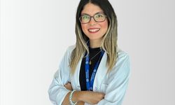 Bayındır Sağlık Grubu'ndan sınav döneminde sağlıklı beslenme tavsiyeleri