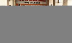 Ceyhan Belediye Başkan Vekili CHP'li Meclis Üyesi Sevil Aydar Yıldız oldu