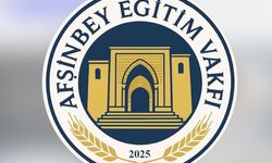 Afşinbey Eğitim Vakfı'ndan Üniversite Adaylarına Tam Destek