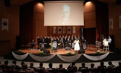 Mahzuni Şerif’in Türküleri, Şehrinde Sevenleri İçin Seslendirildi