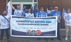 Başkan Soylu’dan toplu sözleşme görüşmelerine tepki