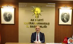Başkan Gül, “Ak Parti 24 Yaşında"