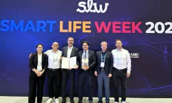 Kocaeli Büyükşehir’den dünyaya rol model