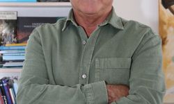 Fethiye kıyılarında su altı arkeologlarını heyecanlandıran keşif