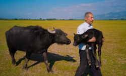 Huawei XMAGE 2025'te Türk fotoğrafçı dünya ikincisi oldu