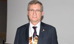 Ortopedi uzmanından 'enjeksiyon uygulamasını tıbbi görüş ve öneri olmadan yaptırmayın' uyarısı