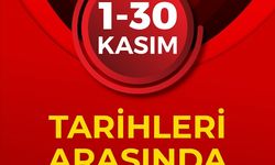 Emlak Vergisi ödemesi hatırlatması!