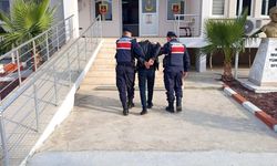 Adana'da 16 yıl kesinleşmiş hapis cezası olan firari hükümlü yakalandı