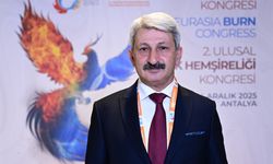 Ağır yanıkların iz bırakmaması için kök hücre üzerine çalışma yapılıyor