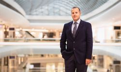 Akiş GYO kurumsal yönetim derecelendirme notunu yükseltti