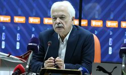 Alanyaspor-Fatih Karagümrük maçının ardından