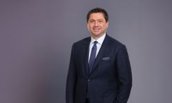 Anadolu Isuzu Özbekistan'da faaliyet gösteren SamAuto'nun yüzde 75,2'sini devraldı