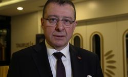 Antalya'da acil durumlarda hastane verimliliğinin sürdürülmesine yönelik düzenlenen eğitim tamamlandı