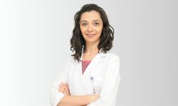 Bayındır Hastanesi'nden akran ve dijital zorbalığa karşı ailelere uyarı