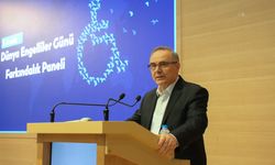 Biruni Üniversitesinden Dünya Engelliler Gününde 'Farkındalık Paneli'