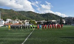 Bölgesel Amatör Lig