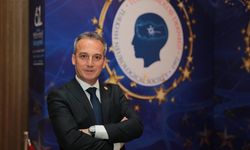 Çevresel ve teknolojik faktörler beyin sağlığını olumsuz etkiliyor