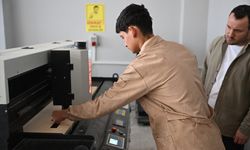 Depremde hayatını kaybeden öğretmen ve öğrencilerin ismi kuş evlerinde yaşatılacak