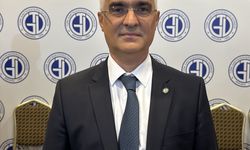 Doktor kontrolünde kullanılmayan obezite ilaçları sağlığı tehdit ediyor