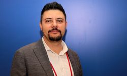 Ekran bağımlılığı çocuk ve gençlerin zihinsel kapasitesini düşürüyor