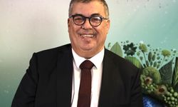 Göz tansiyonunda erken teşhis kalıcı körlüğün önüne geçiyor